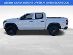 2024 Chevrolet Colorado Crew Cab 4WD Pickup for sale #1S1139 - photo 4