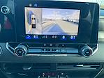 2024 Chevrolet Colorado Crew Cab 4WD Pickup for sale #1S1139 - photo 36