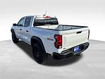 2024 Chevrolet Colorado Crew Cab 4WD Pickup for sale #1S1139 - photo 2