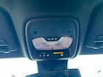 2024 Chevrolet Colorado Crew Cab 4WD Pickup for sale #1S1139 - photo 42