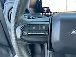 2024 Chevrolet Colorado Crew Cab 4WD Pickup for sale #1S1139 - photo 47
