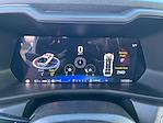2024 Chevrolet Colorado Crew Cab 4WD Pickup for sale #1S1139 - photo 49