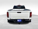 2024 Chevrolet Colorado Crew Cab 4WD Pickup for sale #1S1139 - photo 5