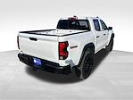 2024 Chevrolet Colorado Crew Cab 4WD Pickup for sale #1S1139 - photo 7