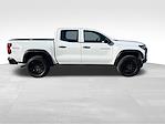 2024 Chevrolet Colorado Crew Cab 4WD Pickup for sale #1S1139 - photo 8