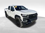 2024 Chevrolet Colorado Crew Cab 4WD Pickup for sale #1S1139 - photo 9