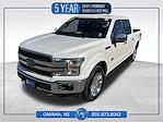 2019 Ford F-150 SuperCrew Cab 4WD Pickup for sale #1S1142 - photo 1