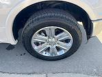 2019 Ford F-150 SuperCrew Cab 4WD Pickup for sale #1S1142 - photo 11