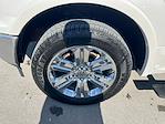 2019 Ford F-150 SuperCrew Cab 4WD Pickup for sale #1S1142 - photo 12