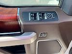 2019 Ford F-150 SuperCrew Cab 4WD Pickup for sale #1S1142 - photo 15