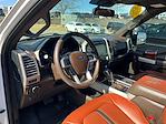 2019 Ford F-150 SuperCrew Cab 4WD Pickup for sale #1S1142 - photo 16
