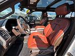 2019 Ford F-150 SuperCrew Cab 4WD Pickup for sale #1S1142 - photo 17