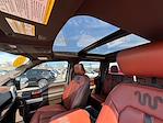 2019 Ford F-150 SuperCrew Cab 4WD Pickup for sale #1S1142 - photo 18