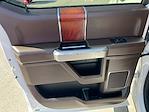 2019 Ford F-150 SuperCrew Cab 4WD Pickup for sale #1S1142 - photo 19