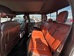2019 Ford F-150 SuperCrew Cab 4WD Pickup for sale #1S1142 - photo 20