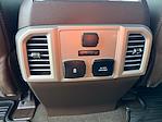 2019 Ford F-150 SuperCrew Cab 4WD Pickup for sale #1S1142 - photo 22