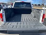 2019 Ford F-150 SuperCrew Cab 4WD Pickup for sale #1S1142 - photo 23