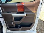 2019 Ford F-150 SuperCrew Cab 4WD Pickup for sale #1S1142 - photo 24