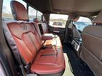 2019 Ford F-150 SuperCrew Cab 4WD Pickup for sale #1S1142 - photo 25