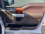 2019 Ford F-150 SuperCrew Cab 4WD Pickup for sale #1S1142 - photo 26