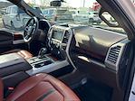 2019 Ford F-150 SuperCrew Cab 4WD Pickup for sale #1S1142 - photo 27