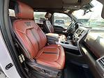 2019 Ford F-150 SuperCrew Cab 4WD Pickup for sale #1S1142 - photo 28