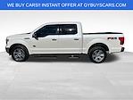 2019 Ford F-150 SuperCrew Cab 4WD Pickup for sale #1S1142 - photo 3
