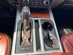 2019 Ford F-150 SuperCrew Cab 4WD Pickup for sale #1S1142 - photo 30