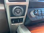 2019 Ford F-150 SuperCrew Cab 4WD Pickup for sale #1S1142 - photo 32