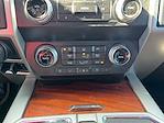 2019 Ford F-150 SuperCrew Cab 4WD Pickup for sale #1S1142 - photo 34