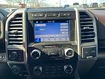 2019 Ford F-150 SuperCrew Cab 4WD Pickup for sale #1S1142 - photo 36