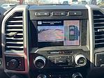 2019 Ford F-150 SuperCrew Cab 4WD Pickup for sale #1S1142 - photo 37