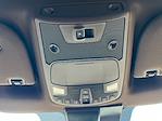 2019 Ford F-150 SuperCrew Cab 4WD Pickup for sale #1S1142 - photo 38