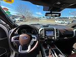 2019 Ford F-150 SuperCrew Cab 4WD Pickup for sale #1S1142 - photo 40