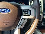 2019 Ford F-150 SuperCrew Cab 4WD Pickup for sale #1S1142 - photo 43
