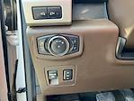 2019 Ford F-150 SuperCrew Cab 4WD Pickup for sale #1S1142 - photo 47
