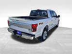2019 Ford F-150 SuperCrew Cab 4WD Pickup for sale #1S1142 - photo 5