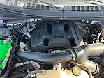 2019 Ford F-150 SuperCrew Cab 4WD Pickup for sale #1S1142 - photo 50