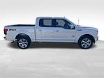 2019 Ford F-150 SuperCrew Cab 4WD Pickup for sale #1S1142 - photo 7