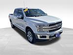 2019 Ford F-150 SuperCrew Cab 4WD Pickup for sale #1S1142 - photo 8