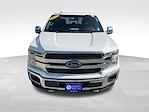 2019 Ford F-150 SuperCrew Cab 4WD Pickup for sale #1S1142 - photo 9
