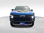2025 Chevrolet Silverado 1500 Crew Cab 4WD Pickup for sale #1T1067A - photo 10