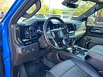 2025 Chevrolet Silverado 1500 Crew Cab 4WD Pickup for sale #1T1067A - photo 17