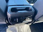 2025 Chevrolet Silverado 1500 Crew Cab 4WD Pickup for sale #1T1067A - photo 22