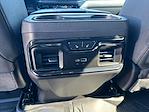 2025 Chevrolet Silverado 1500 Crew Cab 4WD Pickup for sale #1T1067A - photo 23
