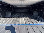 2025 Chevrolet Silverado 1500 Crew Cab 4WD Pickup for sale #1T1067A - photo 25