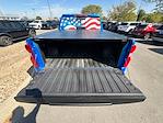 2025 Chevrolet Silverado 1500 Crew Cab 4WD Pickup for sale #1T1067A - photo 26