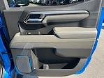 2025 Chevrolet Silverado 1500 Crew Cab 4WD Pickup for sale #1T1067A - photo 27
