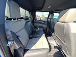 2025 Chevrolet Silverado 1500 Crew Cab 4WD Pickup for sale #1T1067A - photo 28
