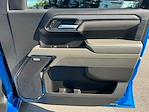 2025 Chevrolet Silverado 1500 Crew Cab 4WD Pickup for sale #1T1067A - photo 29